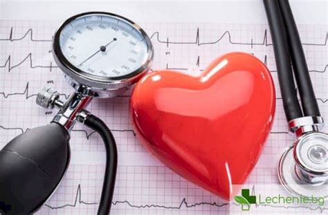 въпроси към кардиолога за хипертонията